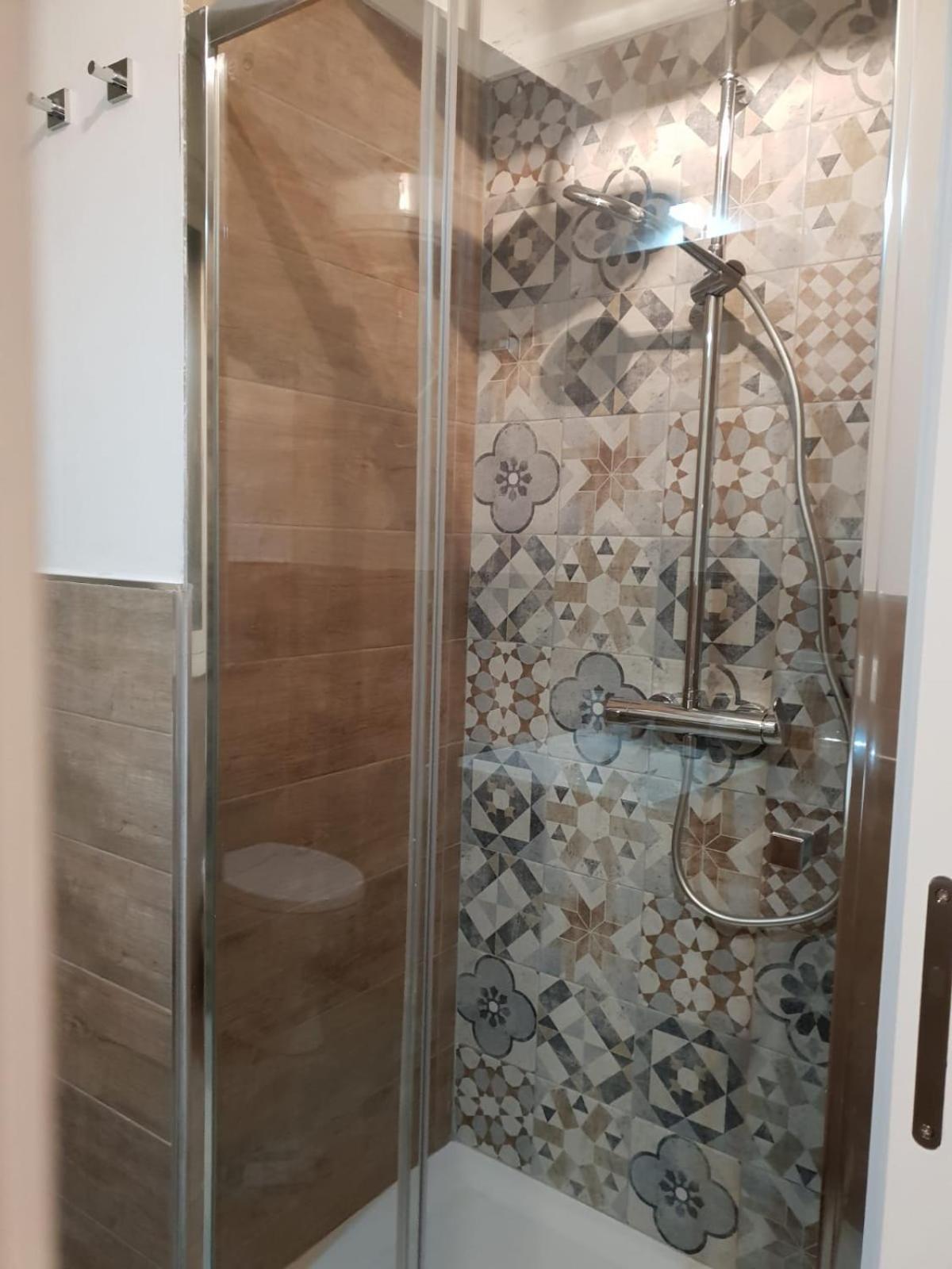 Apartament Palermo Cloister Dream House Zewnętrze zdjęcie